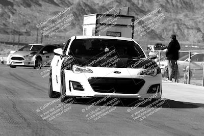 media/Mar-11-2022-Touge2Track (Fri) [[b945586ad5]]/Around the Pits/